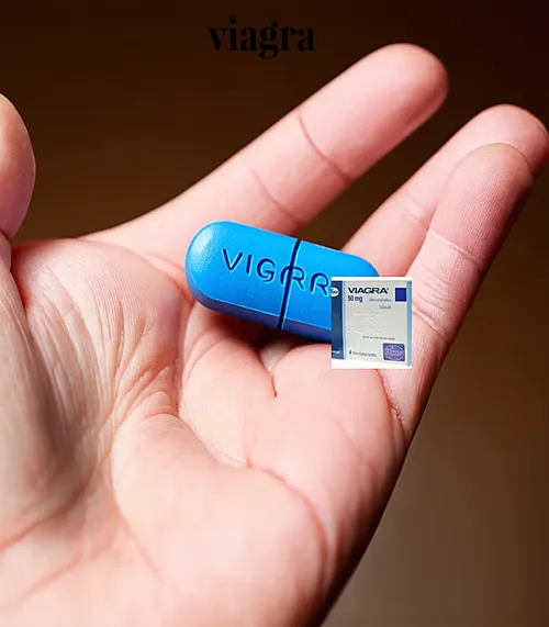 Viagra senza ricetta napoli